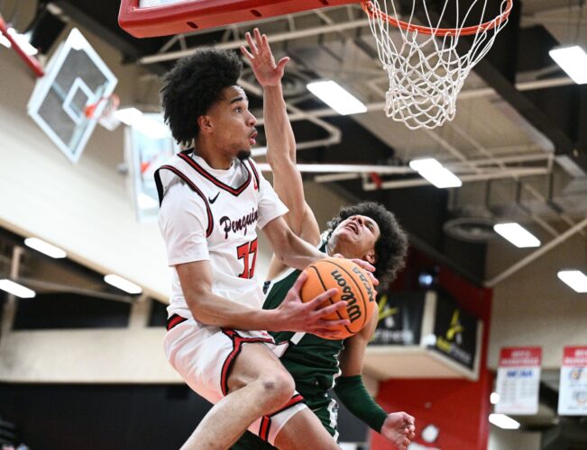 Offense stays humming in YSU’s 106-82 win over Cleveland State